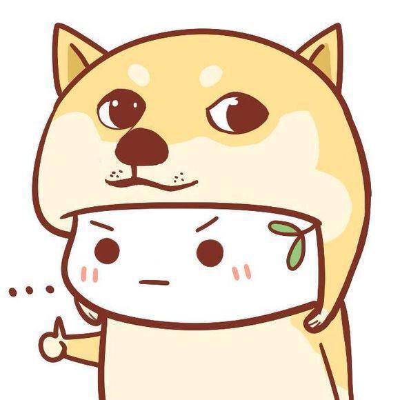 快手点赞10000赞 - 快手买站一块钱1000赞是真的吗-dy播放量0.1元1000